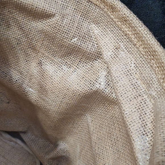 Nesting Storage Baskets - Picture 7 of 9